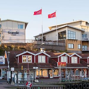 Scandic Laholmen